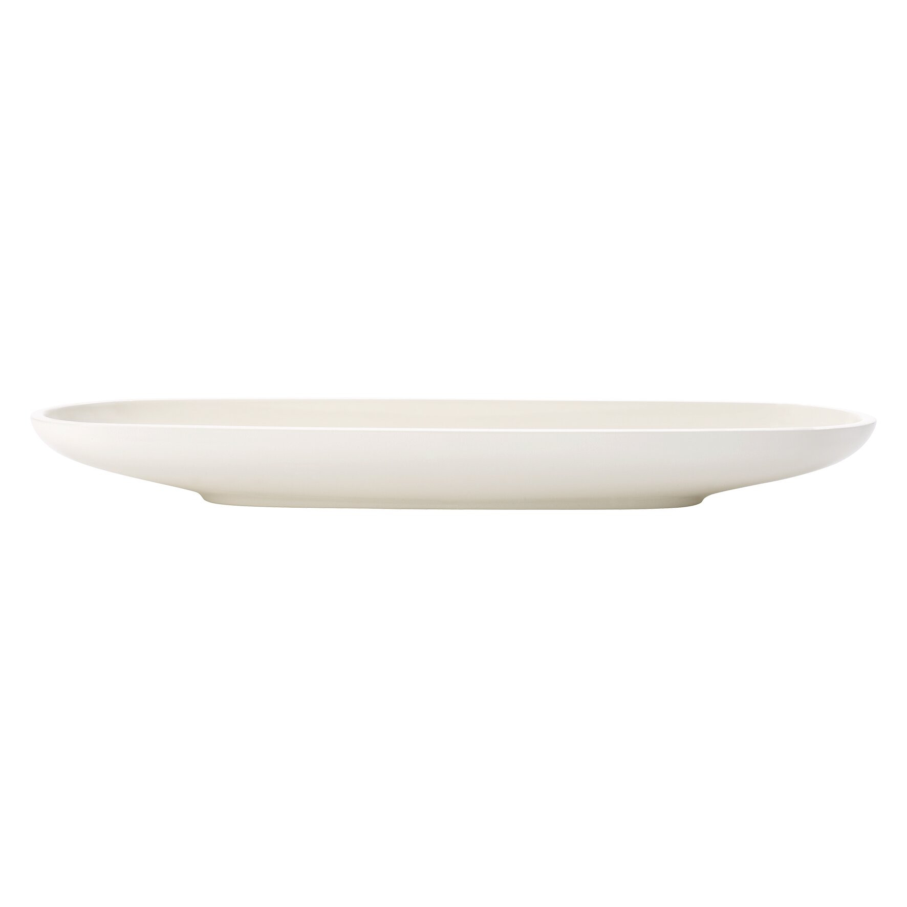 Artesano Professionale, Schale oval 440 x 150 mm / 1,22 l